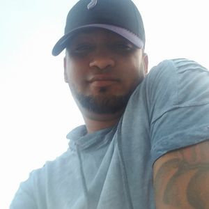 Meet your Posher, Marvin